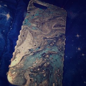 iPhone 8 Plus Case